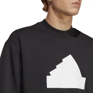 Sweatshirt adidas Future Icons Badge of Sport Crew image-5