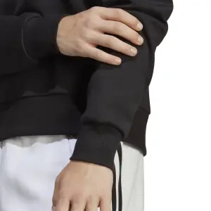 Sweatshirt adidas Future Icons Badge of Sport Crew image-6