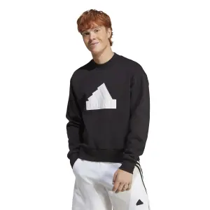 Sweatshirt adidas Future Icons Badge of Sport Crew image-1