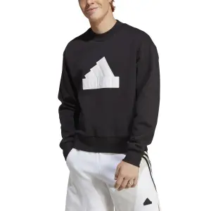 Sweatshirt adidas Future Icons Badge of Sport Crew image-2