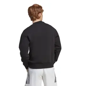 Sweatshirt adidas Future Icons Badge of Sport Crew image-3