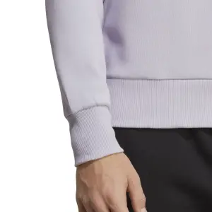 Sweatshirt Rundhalsausschnitt adidas Future Icons Badge of Sport image-6