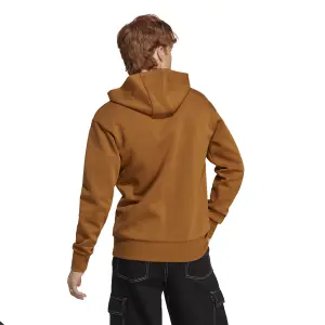 Sudadera con capucha adidas Future Icons Badge of Sport image-5