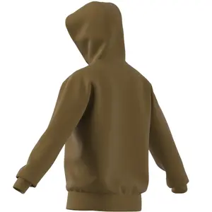 Sudadera con capucha adidas Future Icons Badge of Sport image-1
