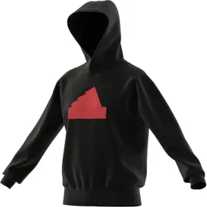 Sweat à capuche adidas Future Icons Badge of Sport image-0