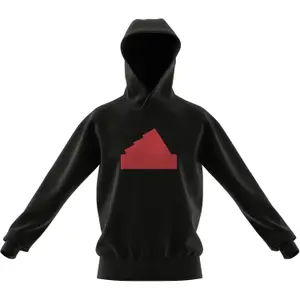 Sweat à capuche adidas Future Icons Badge of Sport image-1