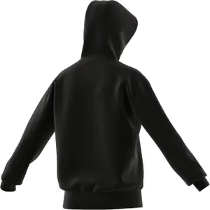 Sweat à capuche adidas Future Icons Badge of Sport image-2