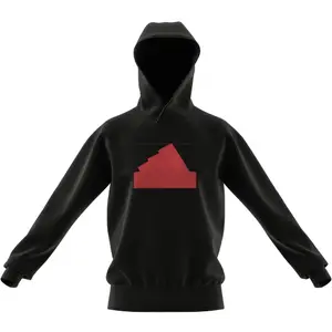 Sweat à capuche adidas Future Icons Badge of Sport image-3