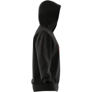 Sweat à capuche adidas Future Icons Badge of Sport image-5