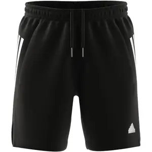 Short adidas Future Icons 3-Stripes image-0
