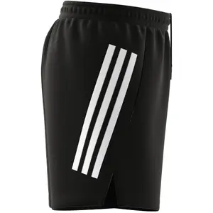 Short adidas Future Icons 3-Stripes image-4
