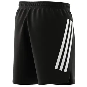 Short adidas Future Icons 3-Stripes image-6