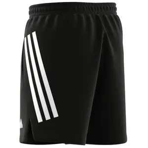 Short adidas Future Icons 3-Stripes image-5