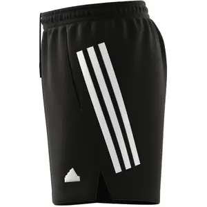 Short adidas Future Icons 3-Stripes image-3