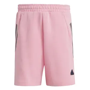 Short adidas Future Icons 3-Stripes image-0