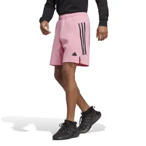 Short adidas Future Icons 3-Stripes image-2