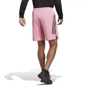 Short adidas Future Icons 3-Stripes image-4