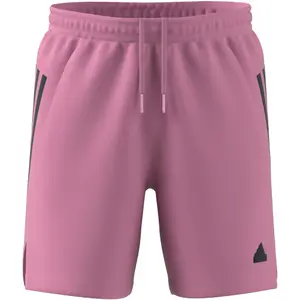 Short adidas Future Icons 3-Stripes image-1