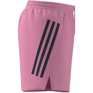 Short adidas Future Icons 3-Stripes image-5