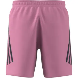 Short adidas Future Icons 3-Stripes image-3