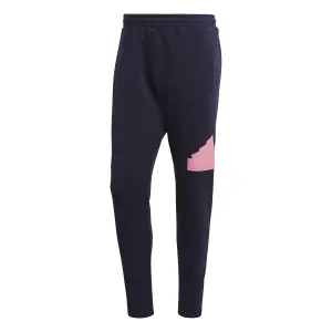 Jogging Trousers adidas Future Icons Badge of Sport image-0