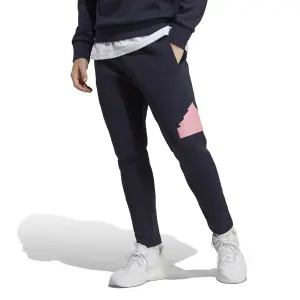 Jogging Trousers adidas Future Icons Badge of Sport image-1