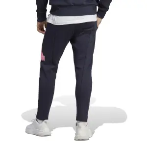 Jogging Trousers adidas Future Icons Badge of Sport image-2