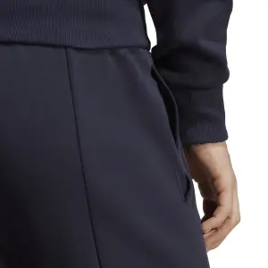 Jogging Trousers adidas Future Icons Badge of Sport image-5