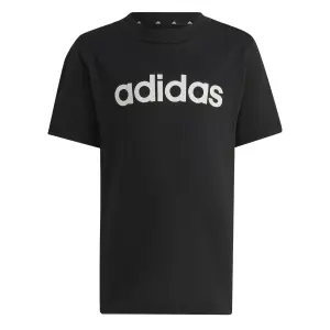 Camiseta para niños adidas Essentials Lineage image-0