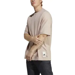 T-Shirt adidas Lounge image-2