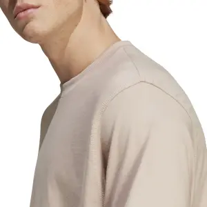 T-Shirt adidas Lounge image-6