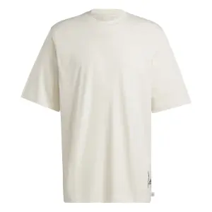 Camiseta adidas Lounge image-0