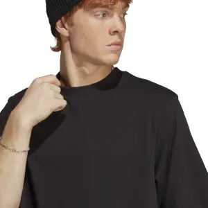 T-shirt adidas Lounge image-6