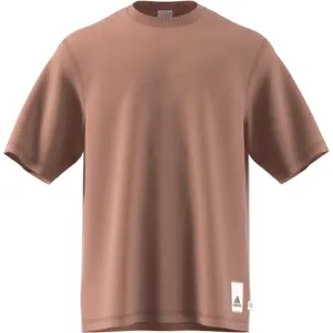 Camiseta adidas Lounge image-0