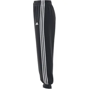 Damen Jogginghose adidas Essentials 3-Stripes French Terry Loose-Fit image-6