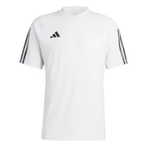 Jersey adidas Tiro 23 Competition image-0