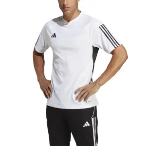 Jersey adidas Tiro 23 Competition image-1
