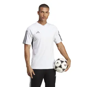 Jersey adidas Tiro 23 Competition image-2