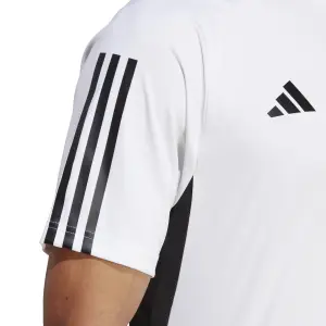 Jersey adidas Tiro 23 Competition image-5