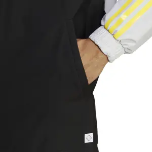 Veste imperméable adidas Tiro 23 Competition image-5