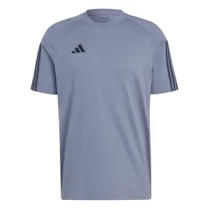 Camiseta adidas Tiro 23 Competition image-0