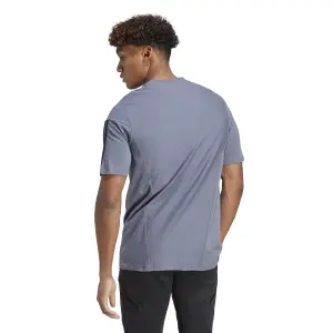 Camiseta adidas Tiro 23 Competition image-3