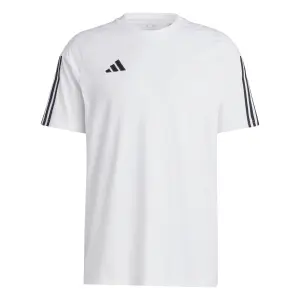 T-shirt adidas Tiro 23 Competition image-0