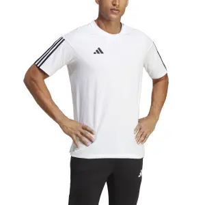 T-shirt adidas Tiro 23 Competition image-1