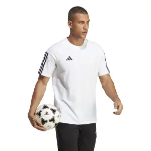 T-shirt adidas Tiro 23 Competition image-2