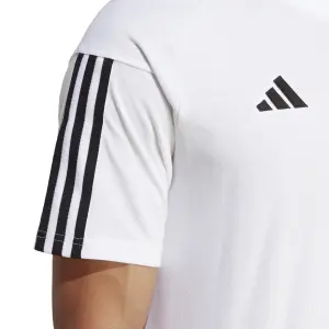 T-shirt adidas Tiro 23 Competition image-4