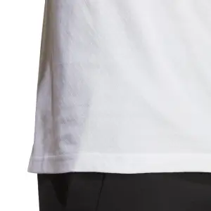 T-shirt adidas Tiro 23 Competition image-5