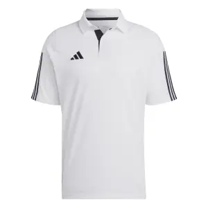 Polo adidas Tiro 23 Competition image-0
