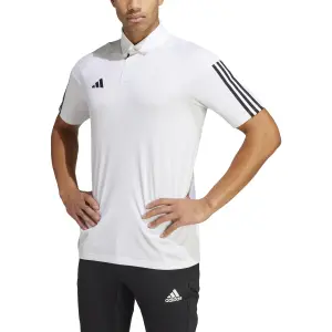 Polo adidas Tiro 23 Competition image-1
