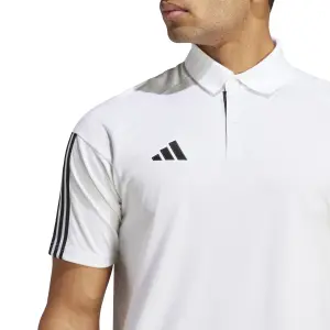 Polo adidas Tiro 23 Competition image-4
